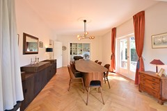 For sale: Statenlaan 29, 1405 EV Bussum