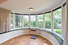 For sale: Statenlaan 29, 1405 EV Bussum