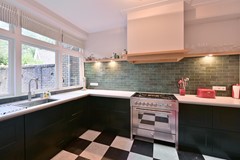 For sale: Statenlaan 29, 1405 EV Bussum