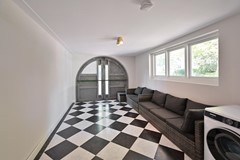 For sale: Statenlaan 29, 1405 EV Bussum