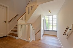 For sale: Statenlaan 29, 1405 EV Bussum
