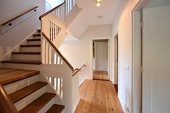 For sale: Statenlaan 29, 1405 EV Bussum