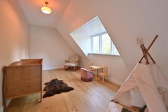 For sale: Statenlaan 29, 1405 EV Bussum