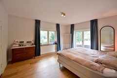 For sale: Statenlaan 29, 1405 EV Bussum