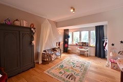 For sale: Statenlaan 29, 1405 EV Bussum