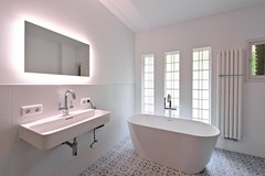 For sale: Statenlaan 29, 1405 EV Bussum