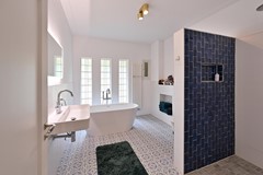 For sale: Statenlaan 29, 1405 EV Bussum