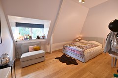 For sale: Statenlaan 29, 1405 EV Bussum