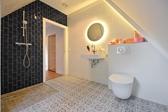 For sale: Statenlaan 29, 1405 EV Bussum