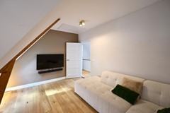 For sale: Statenlaan 29, 1405 EV Bussum