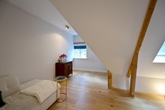 For sale: Statenlaan 29, 1405 EV Bussum