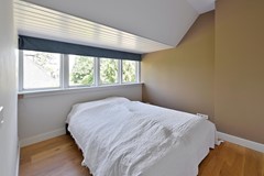 For sale: Statenlaan 29, 1405 EV Bussum