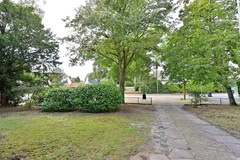 For sale: Statenlaan 29, 1405 EV Bussum