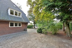 For sale: Statenlaan 29, 1405 EV Bussum