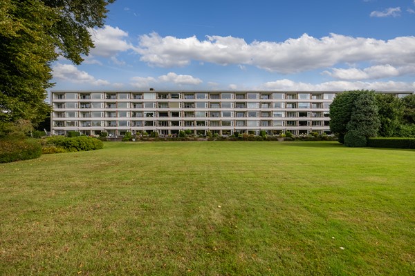 Amersfoortsestraatweg 90A013, 1411HG Naarden