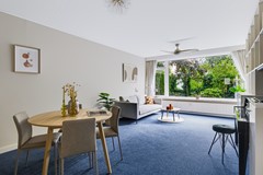 Koop: Amersfoortsestraatweg 90A013, 1411 HG Naarden