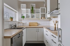 Koop: Amersfoortsestraatweg 90A013, 1411 HG Naarden