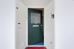 Koop: Amersfoortsestraatweg 90A013, 1411 HG Naarden