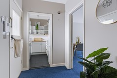 Koop: Amersfoortsestraatweg 90A013, 1411 HG Naarden