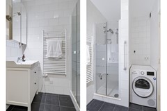 Koop: Amersfoortsestraatweg 90A013, 1411 HG Naarden