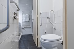 Koop: Amersfoortsestraatweg 90A013, 1411 HG Naarden