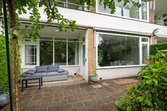 Koop: Amersfoortsestraatweg 90A013, 1411 HG Naarden
