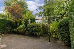 Koop: Amersfoortsestraatweg 90A013, 1411 HG Naarden