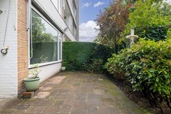 Koop: Amersfoortsestraatweg 90A013, 1411 HG Naarden