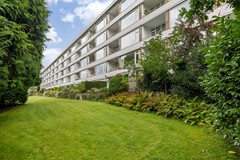 Koop: Amersfoortsestraatweg 90A013, 1411 HG Naarden