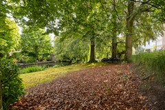 Koop: Amersfoortsestraatweg 90A013, 1411 HG Naarden