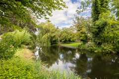 Koop: Amersfoortsestraatweg 90A013, 1411 HG Naarden