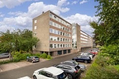 Koop: Amersfoortsestraatweg 90A013, 1411 HG Naarden