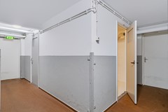 Koop: Amersfoortsestraatweg 90A013, 1411 HG Naarden