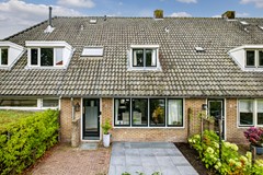 Sold subject to conditions: Simon Stevinweg 88, 1401TG Bussum