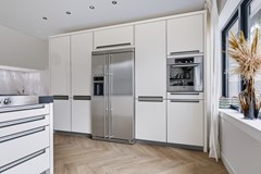 Verkocht onder voorbehoud: Simon Stevinweg 88, 1401 TG Bussum
