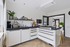 Verkocht onder voorbehoud: Simon Stevinweg 88, 1401 TG Bussum