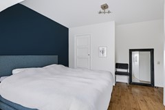 Verkocht onder voorbehoud: Simon Stevinweg 88, 1401 TG Bussum
