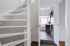 Verkocht onder voorbehoud: Simon Stevinweg 88, 1401 TG Bussum