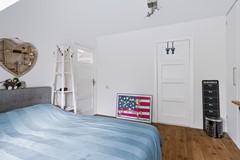 Verkocht onder voorbehoud: Simon Stevinweg 88, 1401 TG Bussum