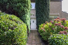 Koop: Cort van der Lindenlaan 94, 1412 CB Naarden