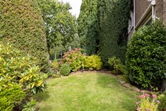 Koop: Cort van der Lindenlaan 94, 1412 CB Naarden