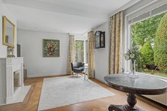 Koop: Cort van der Lindenlaan 94, 1412 CB Naarden