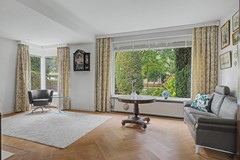 Koop: Cort van der Lindenlaan 94, 1412 CB Naarden