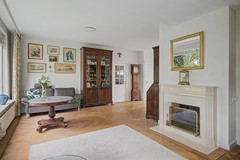 Koop: Cort van der Lindenlaan 94, 1412 CB Naarden