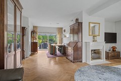 Koop: Cort van der Lindenlaan 94, 1412 CB Naarden