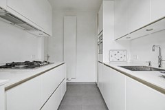 Koop: Cort van der Lindenlaan 94, 1412 CB Naarden