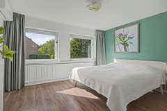 Koop: Cort van der Lindenlaan 94, 1412 CB Naarden