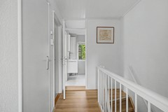 Koop: Cort van der Lindenlaan 94, 1412 CB Naarden