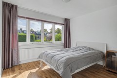 Koop: Cort van der Lindenlaan 94, 1412 CB Naarden