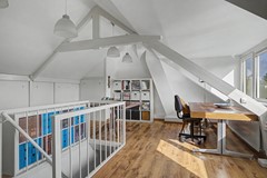 Koop: Cort van der Lindenlaan 94, 1412 CB Naarden